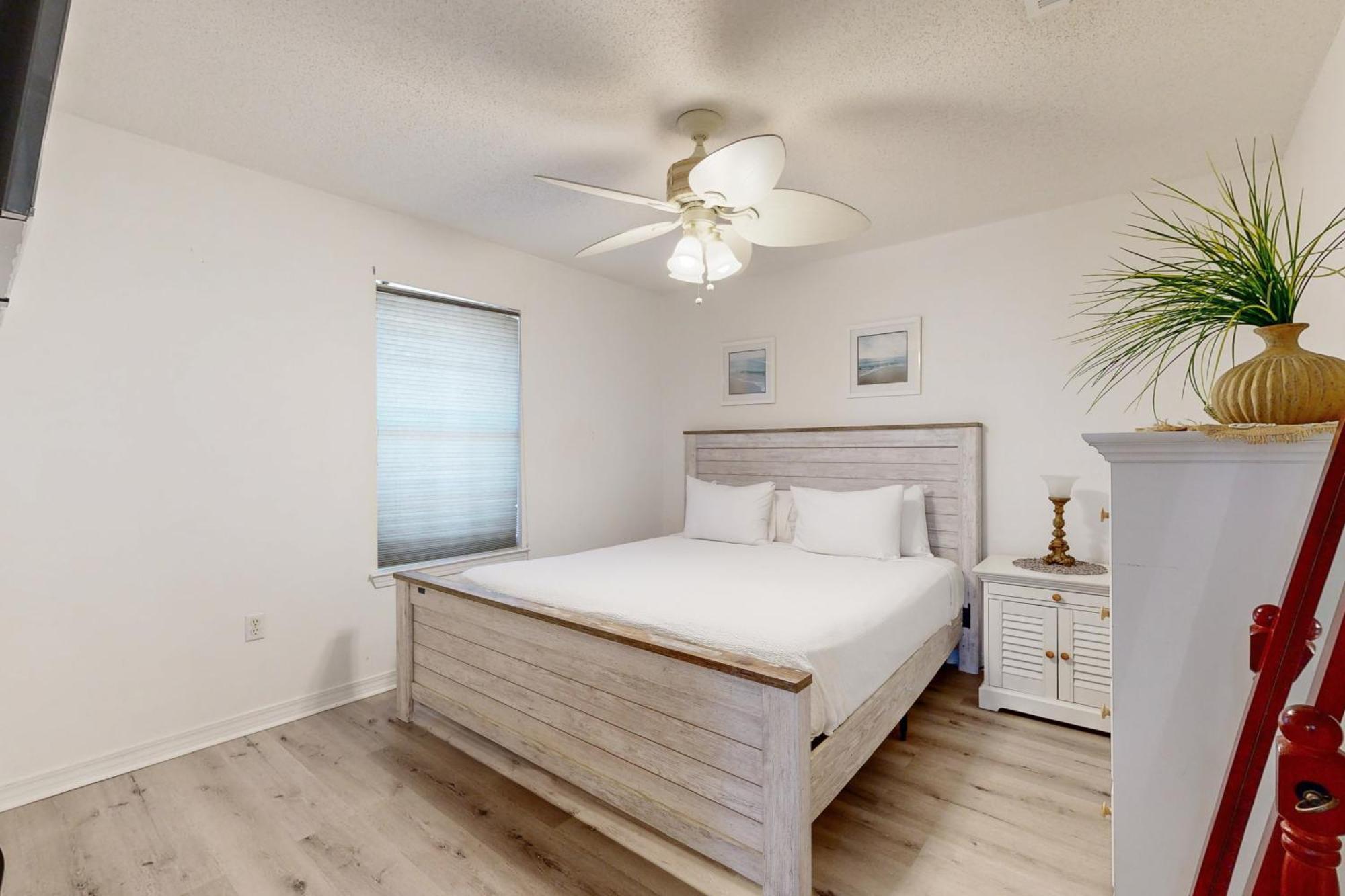 Tropical Breeze Villa Destin Eksteriør billede