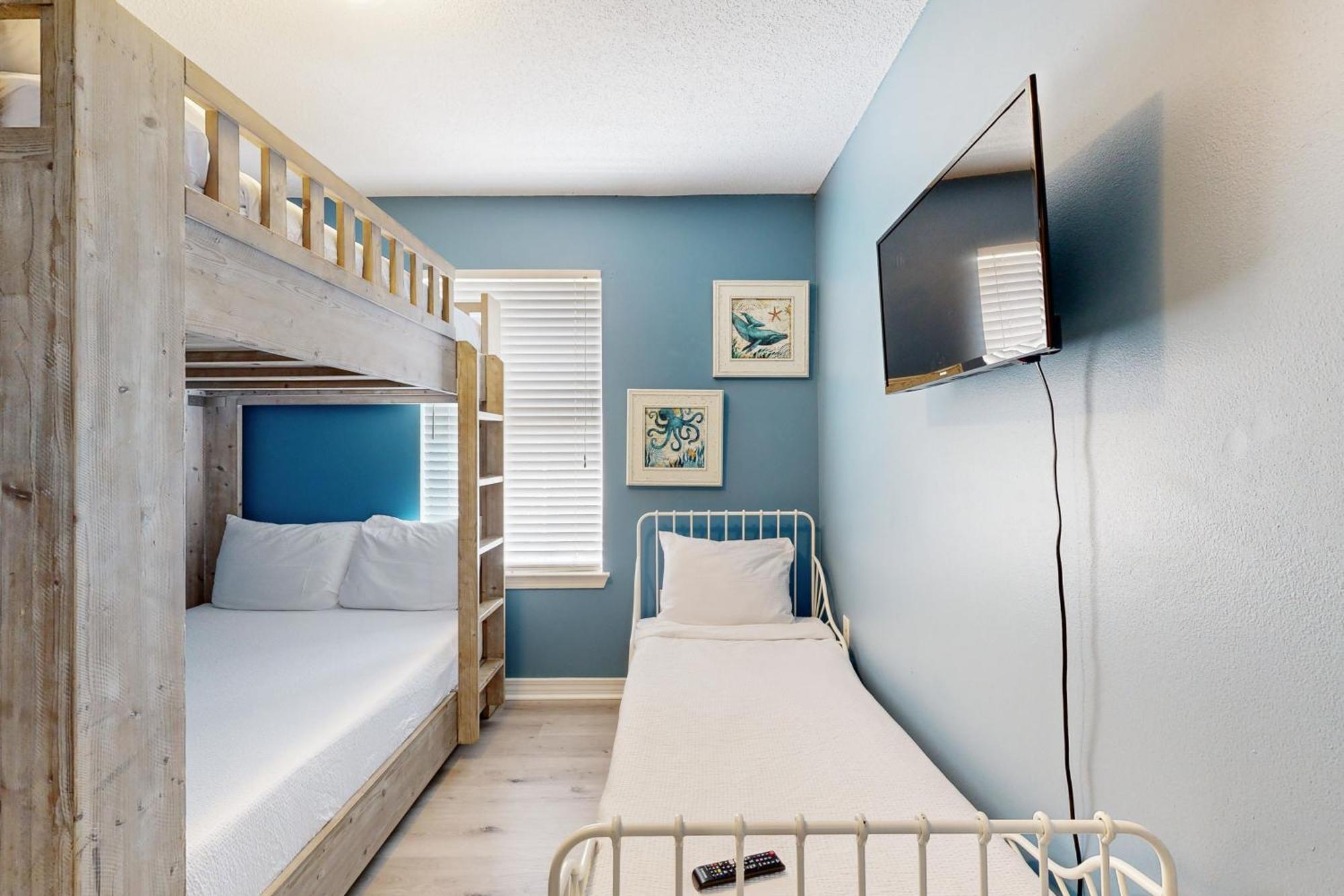 Tropical Breeze Villa Destin Eksteriør billede