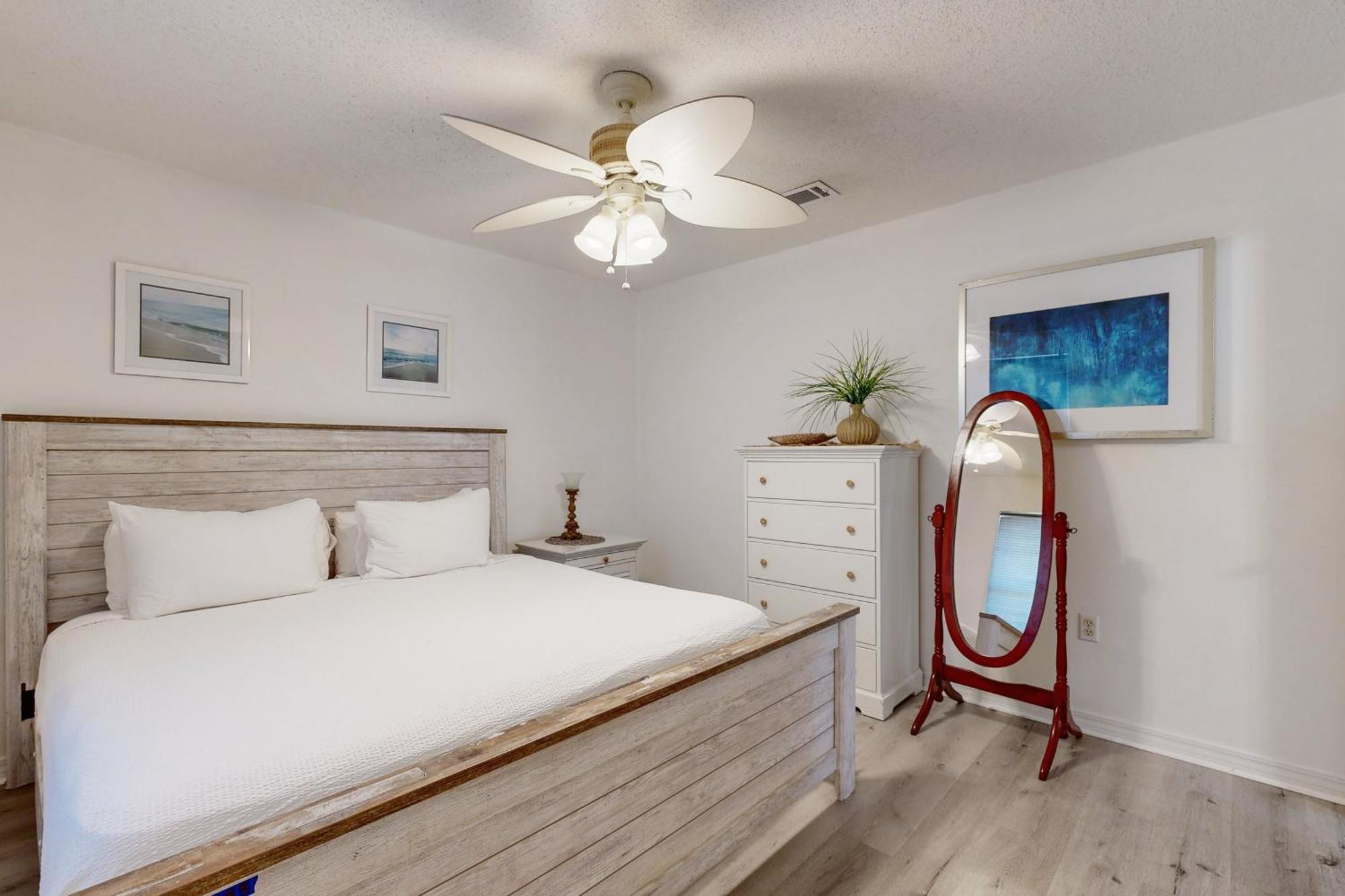 Tropical Breeze Villa Destin Eksteriør billede